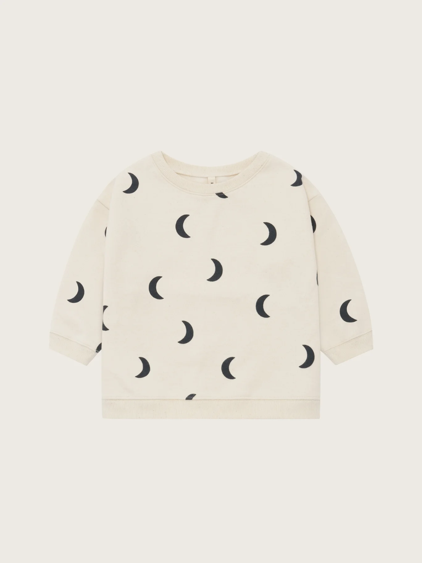 Baby & Kids Tops & Sweatshirts